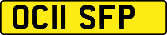 OC11SFP