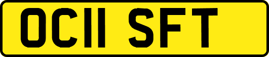 OC11SFT