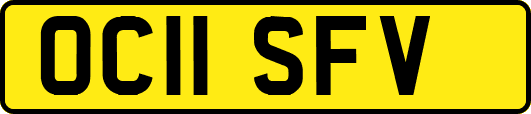 OC11SFV