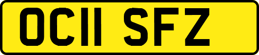 OC11SFZ