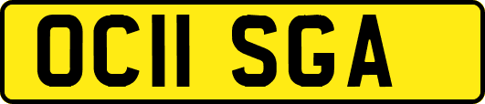 OC11SGA
