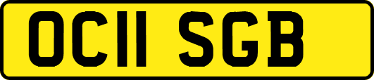 OC11SGB