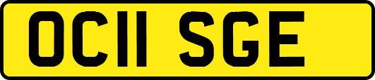 OC11SGE