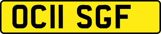 OC11SGF