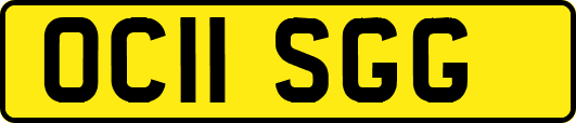 OC11SGG