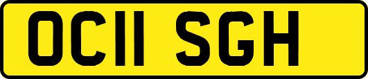 OC11SGH
