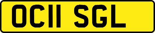 OC11SGL