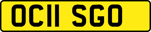 OC11SGO