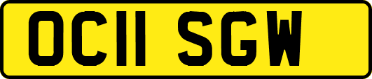 OC11SGW
