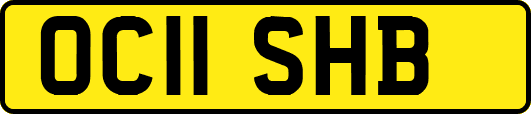 OC11SHB