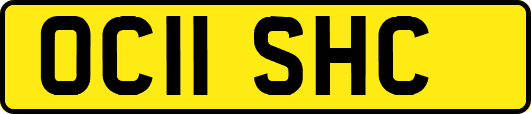 OC11SHC