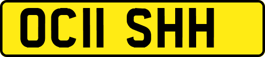 OC11SHH