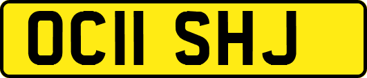 OC11SHJ