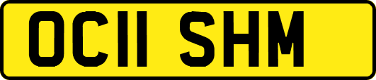 OC11SHM