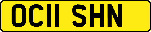 OC11SHN