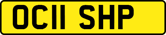 OC11SHP