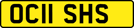 OC11SHS