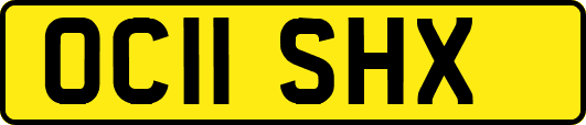 OC11SHX