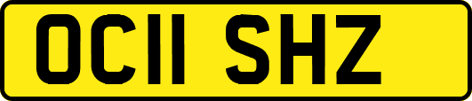 OC11SHZ