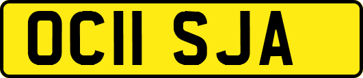 OC11SJA
