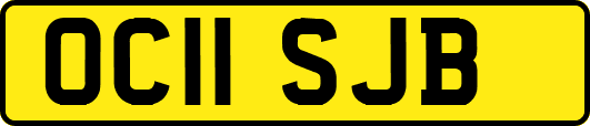 OC11SJB