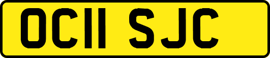 OC11SJC