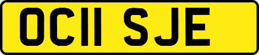 OC11SJE