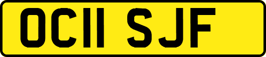 OC11SJF