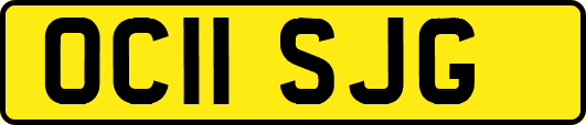 OC11SJG