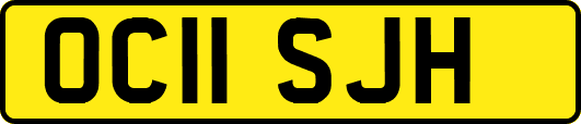 OC11SJH