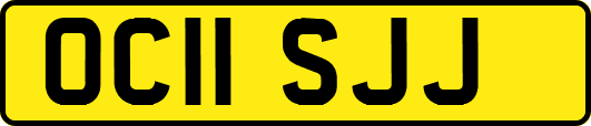 OC11SJJ