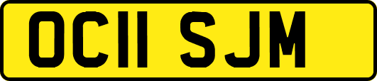OC11SJM
