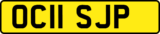 OC11SJP