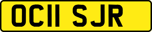 OC11SJR