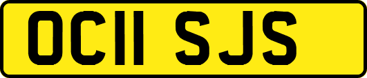 OC11SJS