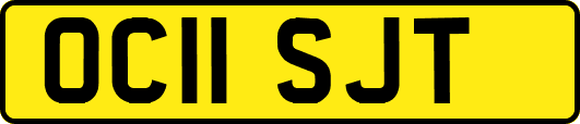 OC11SJT