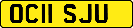 OC11SJU