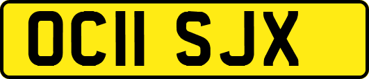 OC11SJX
