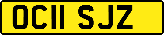 OC11SJZ
