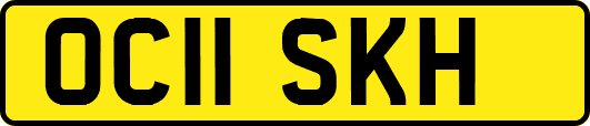 OC11SKH