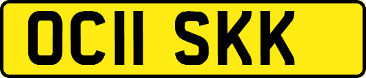 OC11SKK
