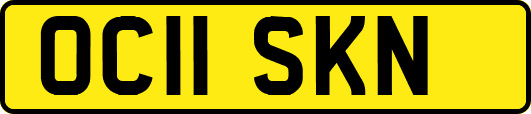 OC11SKN