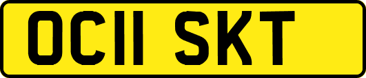 OC11SKT