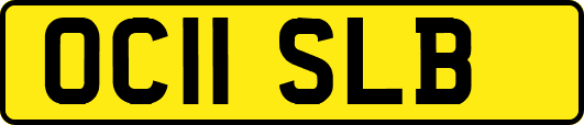 OC11SLB