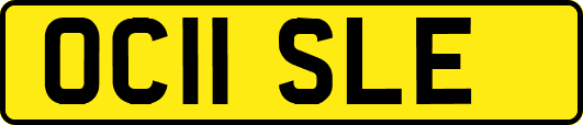 OC11SLE