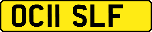 OC11SLF