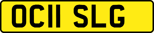 OC11SLG