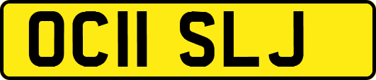 OC11SLJ