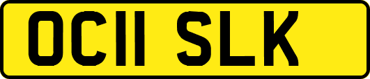 OC11SLK