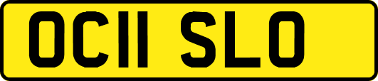OC11SLO